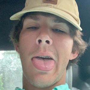 Meet your Posher, Trent